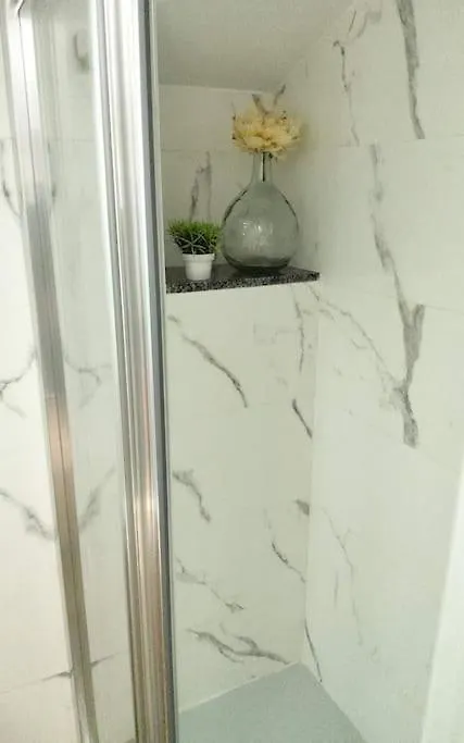 Love Rent4 Malaga Yolamar Benalmádena İspanya