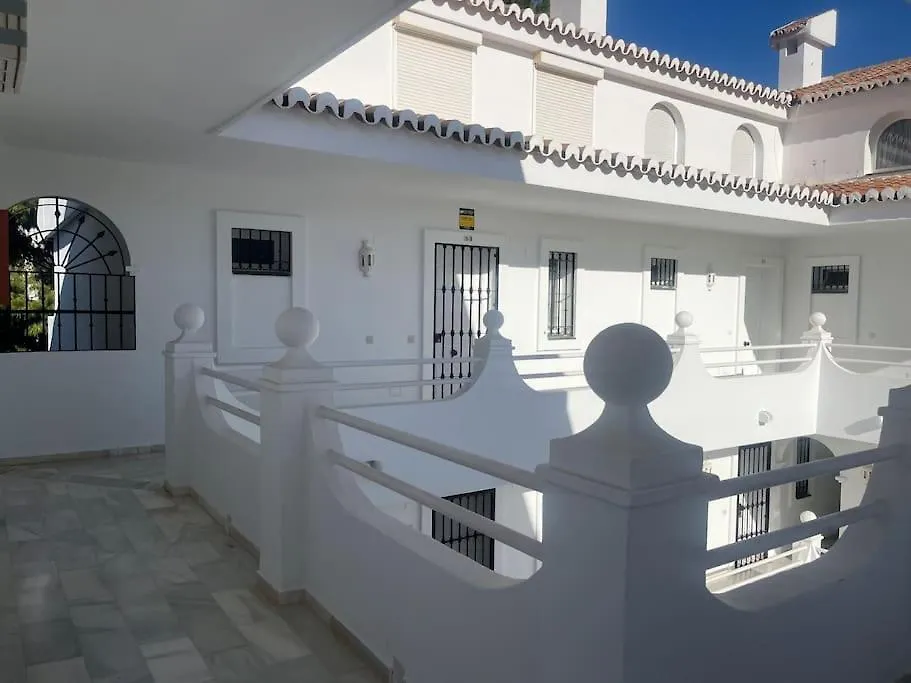 Love Rent4 Malaga Yolamar Benalmádena