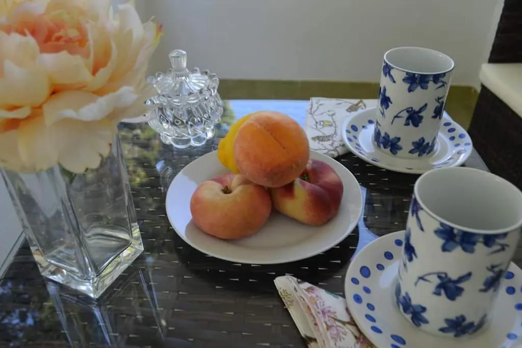 Love Rent4 Malaga Yolamar Benalmádena Appartement