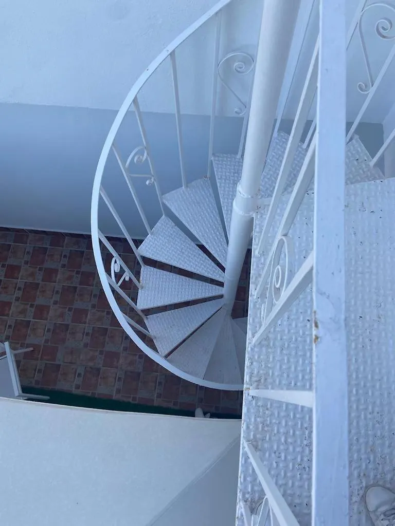 Love Rent4 Malaga Yolamar Benalmádena Espagne