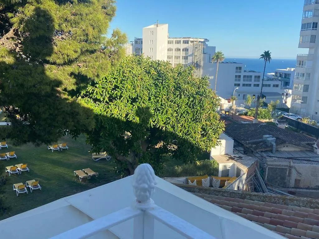 Love Rent4 Malaga Yolamar Benalmadena